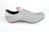 NEW Sidi Hawaii Cycle shoes with cleats in size 37.5 NOS/NIB