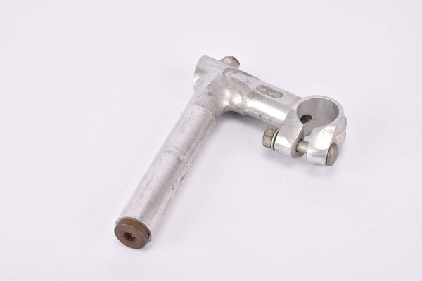 Pivo Stem in size 80mm with 25.4mm bar clamp size from the 1970s