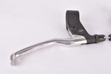 Shimano Deore II #BL-MT62 Brake Lever Set from 1988