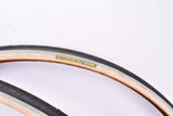 Hutchinson Kevlar Profile U HP20 Tires in 622-20mm (28" / 700x20C)
