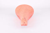 Pink Selle Italia Alpine d.s.a. MTB Saddle from 1991