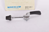 NOS Wheeler #WQR-670 Seat Post Binder Quick Release in 6x70mm from the 1990s