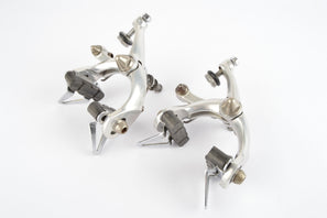 Campagnolo Chorus Monoplaner #BR-02CH standard reach Brake Calipers from the 1980s - 90s