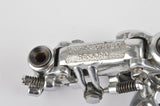 Campagnolo Record #1020 Rear Derailleur from the 1960s