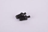 VAR tools replacement Pins BP-01303-2 for professional Pin Spaner #BP-01300