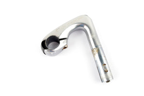 3 ttt panto Eddy Merckx stem in size 90mm with 26.0 mm bar clamp size from the 1980s