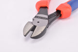 Knipex #7402180 High Leverage Diagonal Cutter
