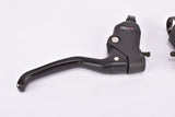 Shimano Altus A10 #BL-CT10 Brake Lever Set from 1992