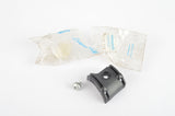 NOS/NIB Campagnolo Bottom Bracket Cable Guide, to screw on