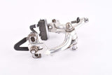 Campagnolo Record #2040 single pivot rear brake caliper from the 1970s / 80s