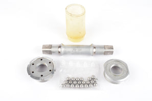 Campagnolo Record #1046/a Bottom Bracket with italian thread from the 1960s - 80s