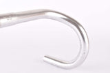 Cinelli 66-44 Campione del Mondo Handlebar in size 43cm (c-c) and 26.0mm clamp size from the 1980s