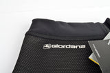 NEW Giordana #E310K Wind Stopper Socks in Size XL