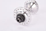 NOS/NIB Campagnolo Chorus #HB-20CH front Hub with 36 holes from 1997