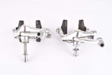 Campagnolo Avanti #BR-02AV standart reach single pivot brake calipers from 1990s