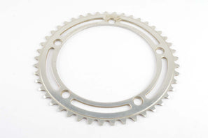 NEW Campagnolo Record Chainring in 45 teeth and 144 BCD from the 1960s - 80s NOS