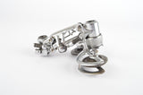 Campagnolo Record #1020 Rear Derailleur from the 1960s