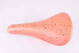 Pink Selle Italia Alpine d.s.a. MTB Saddle from 1991