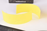 Deda Elementi Handlebar Tape, yellow fly