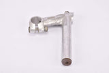 Pivo Stem in size 80mm with 25.4mm bar clamp size from the 1970s