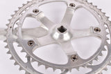 Shimano 600 Ultegra #FC-6400 Crankset with 52/42 Teeth and 170mm length from 1991