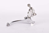 NOS Campagnolo Chorus #C021 (#FD-01SCH) braze-on front derailleur from the 1980s - 1990s