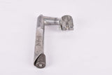 ITM 1A Style Stem in size 70mm with 25.4mm bar clamp size from the 1980s
