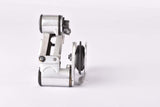 Ofmega Premier rear derailleur from the 1980s