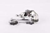 Shimano Deore LX #RD-M550 Long Cage Rear Derailleur from 1989