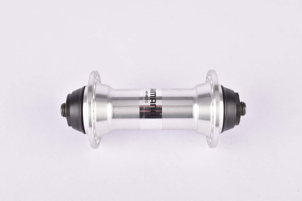 Jual HUB FREEHUB SHIMANO ALTUS PARALLAX 36 HOLE CASSETE 7 SPEED AS RODA Sepeda Depan Belakang Alloy I.10420453 Jual HUB FREEHUB SHIMANO ALTUS PARALLAX 36 HOLE CASSETE 7 SPEED AS RODA Sepeda Depan Belakang Alloy I.10420453