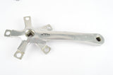 Shimano XTR #FC-M900 Tripple crank arm set with 170 length from 1991