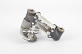 Campagnolo Super Record #4001 Rear Derailleur first generation (pat.76) from 1976