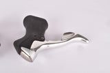 Shimano Dura-Ace 2x9-speed Shifting Brake Levers from 2004