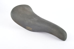 Selle San Marco Concor Supercorsa Leather Saddle from the 1980s