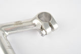 Sakae/Ringyo (SR) Forged #AX-90 stem in size 90mm with 25.4mm bar clamp size, from 1979