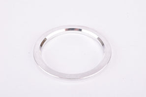 Campagnolo Super Record / 50th anniversary #7160069 Aluminium Freewheel Spacer from the 1980s