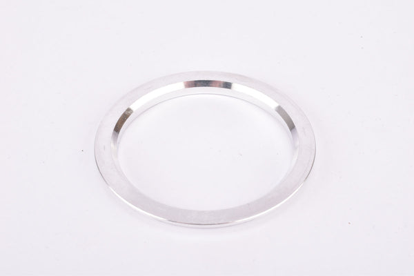 Campagnolo Super Record / 50th anniversary #7160069 Aluminium Freewheel Spacer from the 1980s