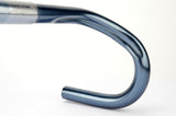 Cinelli Top 64 Handlebar in size 46 cm and 26.4 mm clamp size from the 1980s - 90s