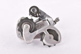 Shimano 600 Ultegra #RD-6400 rear derailleur from 1990