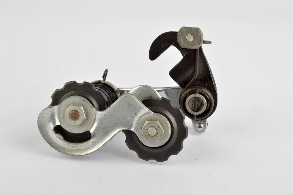 NOS Dérailleur Arrière SIMPLEX Tour De France 1940s