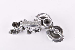 First generation Campagnolo Gran Sport #1012/4 Rear Derailleur from the 1950s - 1960s