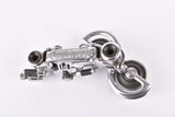 First generation Campagnolo Gran Sport #1012/4 Rear Derailleur from the 1950s - 1960s