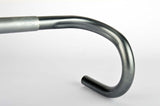 3 ttt Super Competizione Merckx bend Handlebar in size 43 cm and 25.8/26.0 mm clamp size from the 1980s