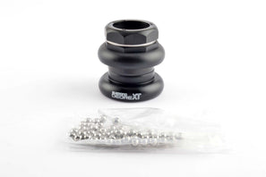 NEW Shimano Deore XT #HP-M737 1 1/4 Headset with english threading from 1991 NOS