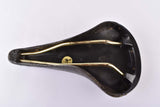 Selle San Marco Rolls leather saddle from 1992