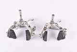 Campagnolo Centaur dual pivot brake caliper set from the 2000s