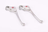 Universal City Bike / Touring Bike Brake Lever Set from the 1970s - 1980s