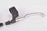 Shimano Deore II #BL-MT62 Brake Lever Set from 1988