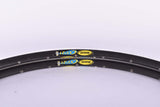 NOS Mavic CXP 21 UB Control Clincher Rim Set in 28"/622mm (700C) with 32 holes