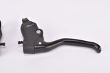 Shimano Altus A10 #BL-CT10 Brake Lever Set from 1992